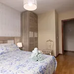 Appartement Cano Badillo - Plaza Mayor - Leonapartamentos León