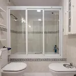 Cano Badillo - Plaza Mayor - Leonapartamentos Appartement *