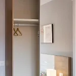 Cano Badillo - Plaza Mayor - Leonapartamentos Appartement León