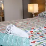 Cano Badillo - Plaza Mayor - Leonapartamentos Appartement
