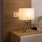 Appartement Cano Badillo - Plaza Mayor - Leonapartamentos León