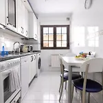 Appartement Cano Badillo - Plaza Mayor - Leonapartamentos León